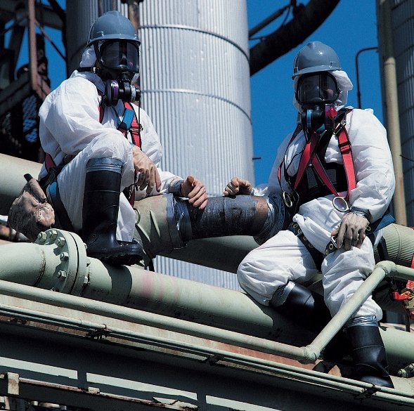 Why Chemical Recycling is Critical for Industrial Sustainability