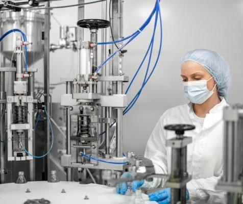 Untitled design - 2025-05-23T131638.274