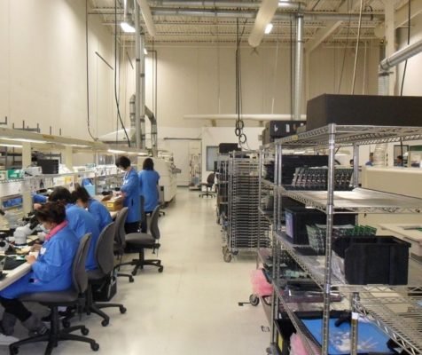 Untitled design - 2025-05-23T133046.267