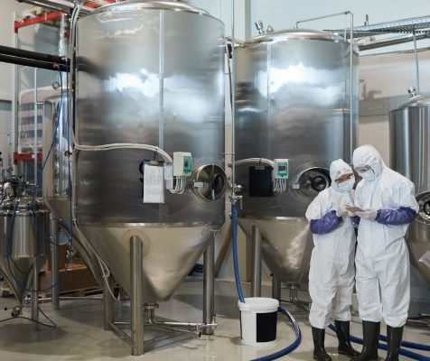 Untitled design - 2025-05-23T133152.184